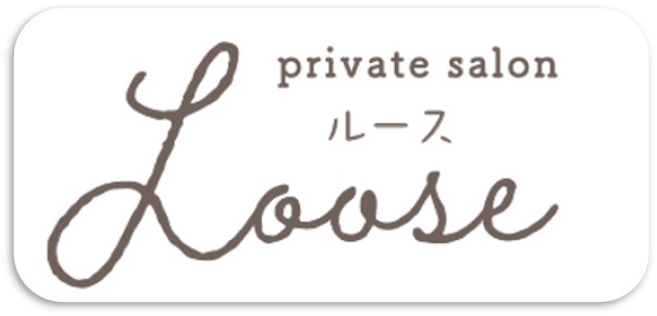 サイト名