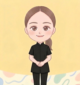 セラピスト